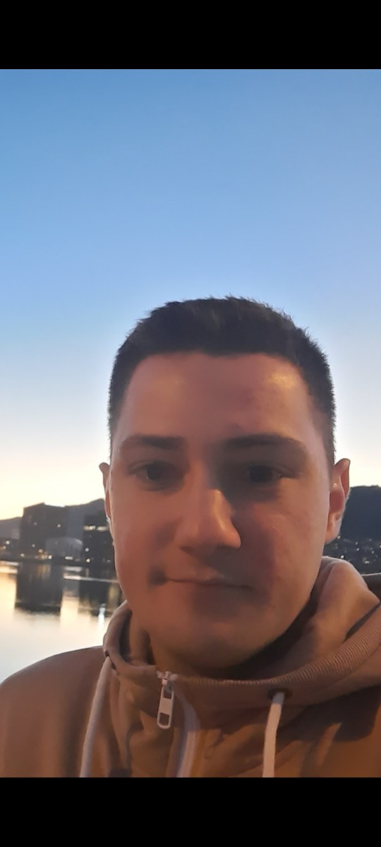Jakub32 