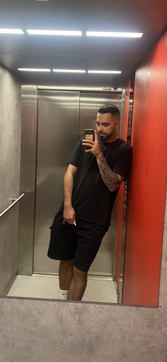 Marcelito99 