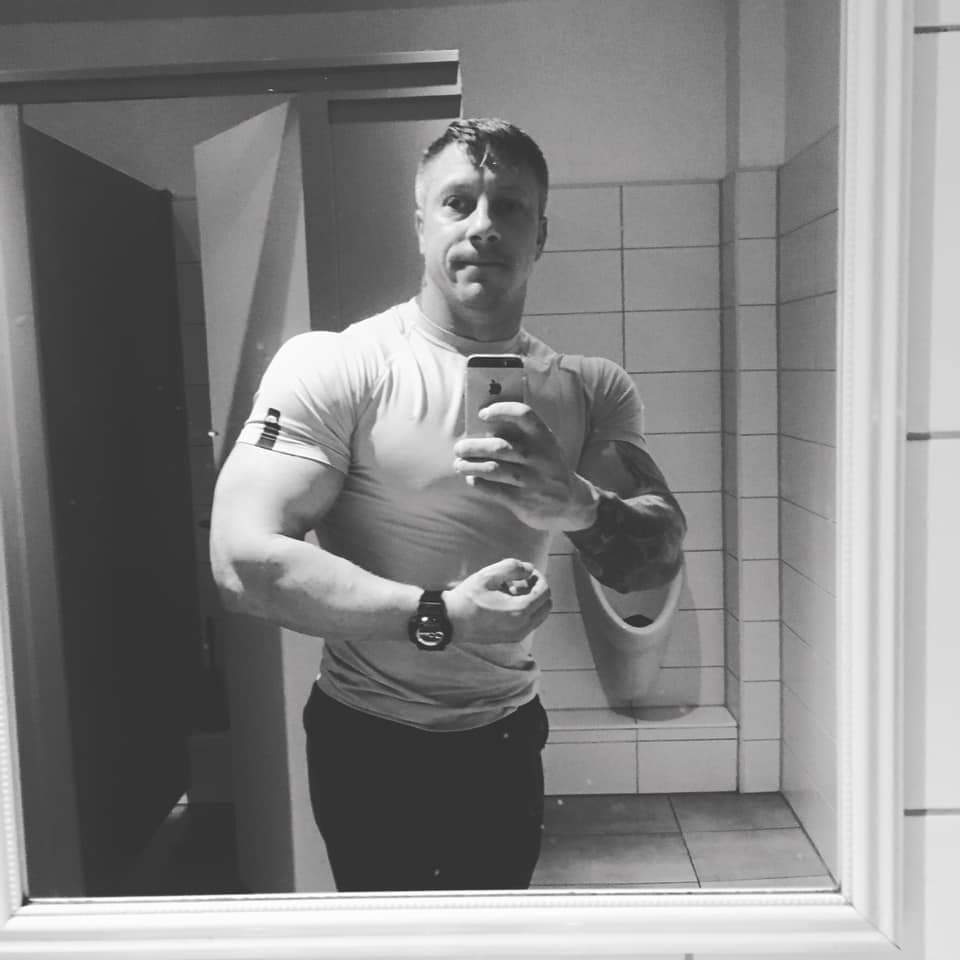 milosz_dw 