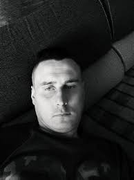 Maxxx23 