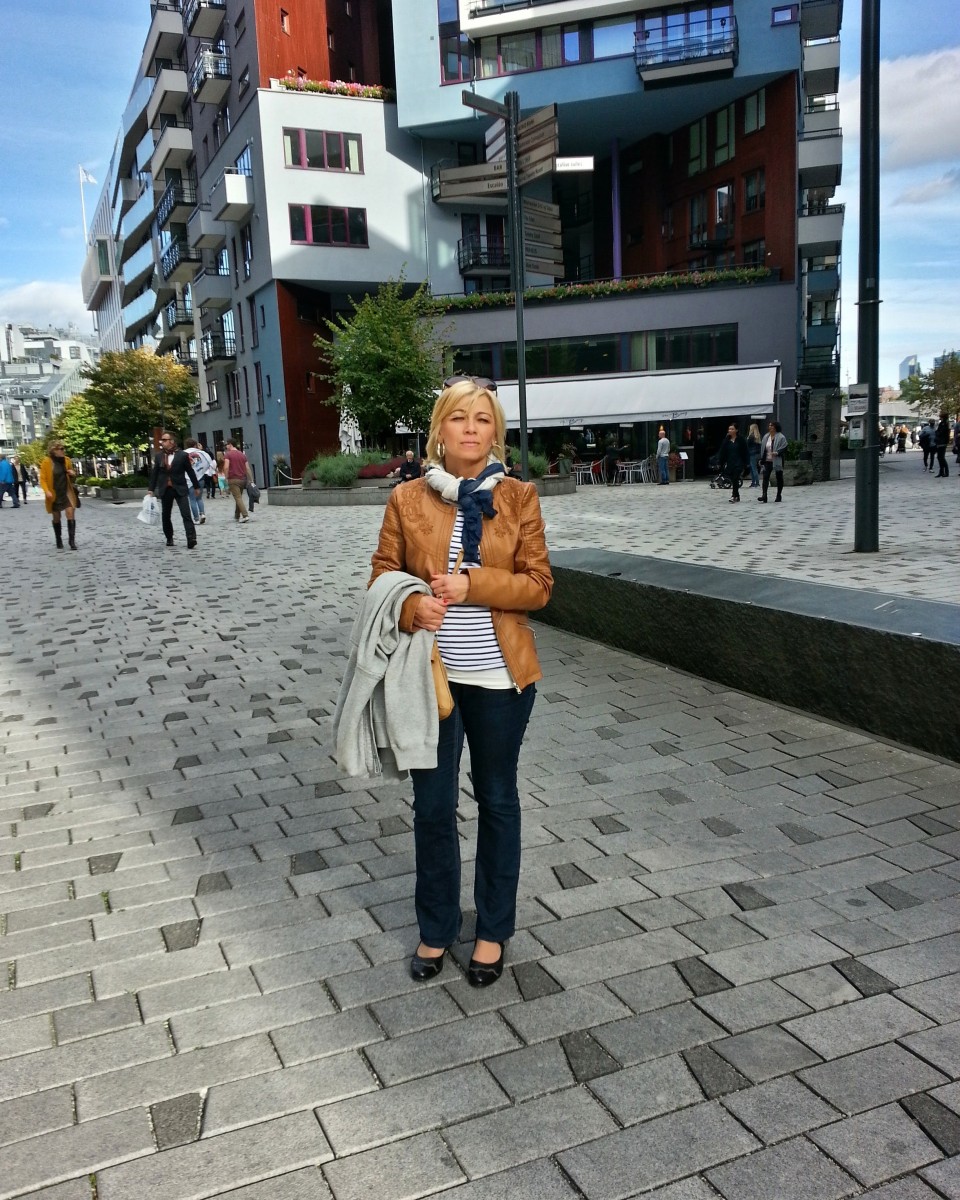 Hana @l 