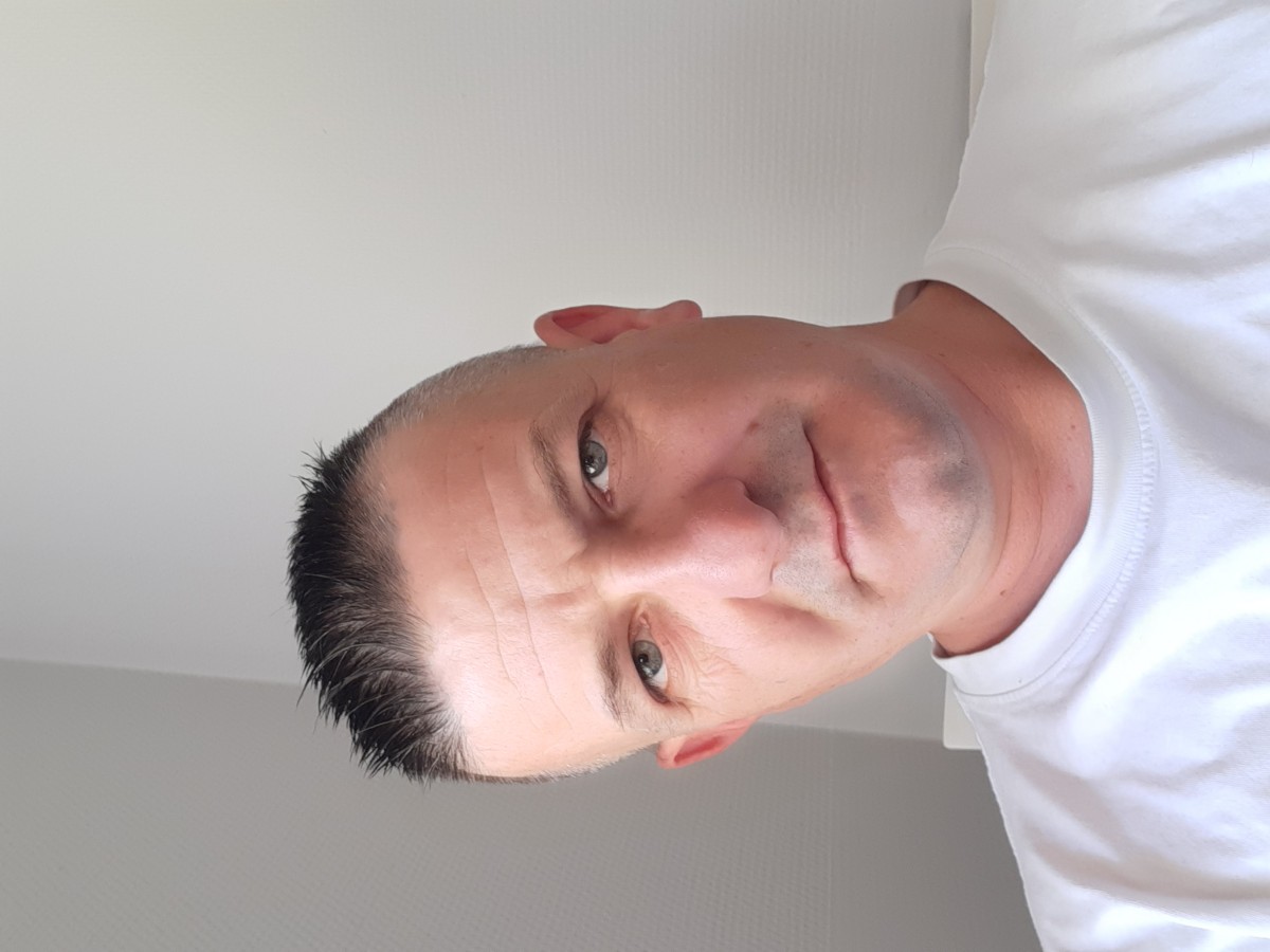 Marcin 21 