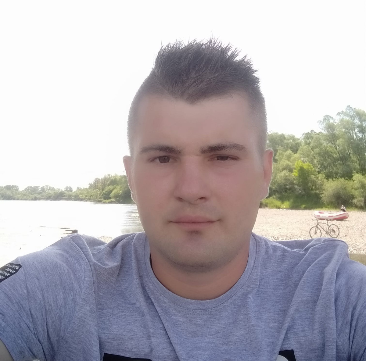 Mateusz Zygadlo