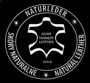 Adam Leather
