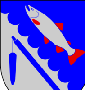 MarekJKPG Lans