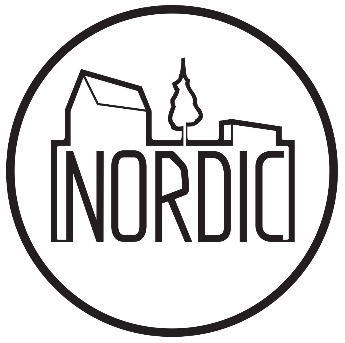 NordicBOA 