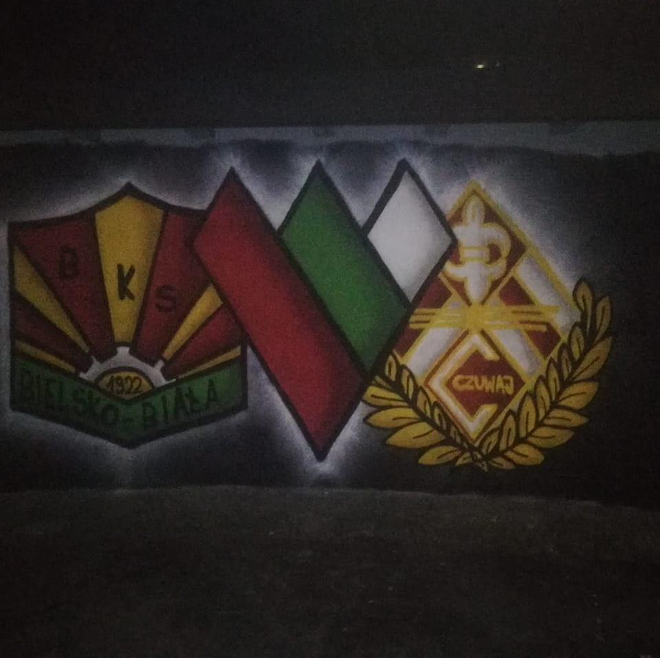 Goralesko46 