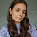 Alicja Olejniczak