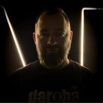 Daroha Via