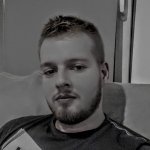 Rafał Kal