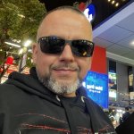 Marcin Bloch