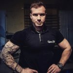Dawid Jaksa