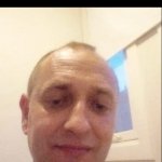 Pawel Rychlinski