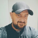 Marcin Jezierski