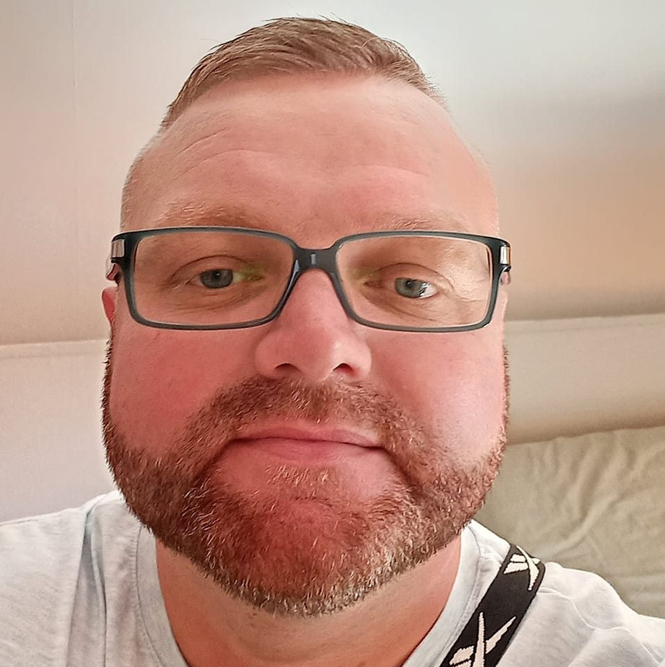 Tomasz Szałata