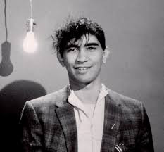 patsmear 