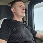 BartoszRam66 