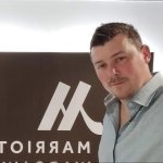 Marcin.Tr 