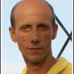 Darek Fabijańczuk