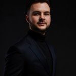 AliDzii34 