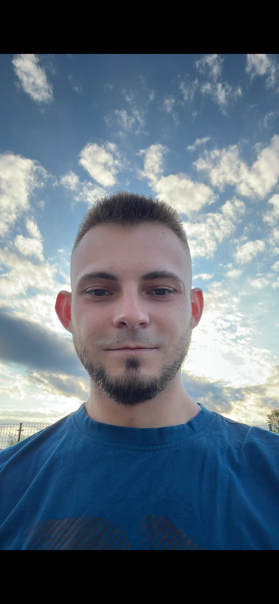 Oskar2000 