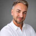 Bartosz Jabłoński 