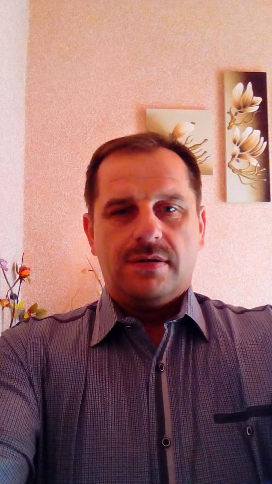 WIESłAW Wiesław
