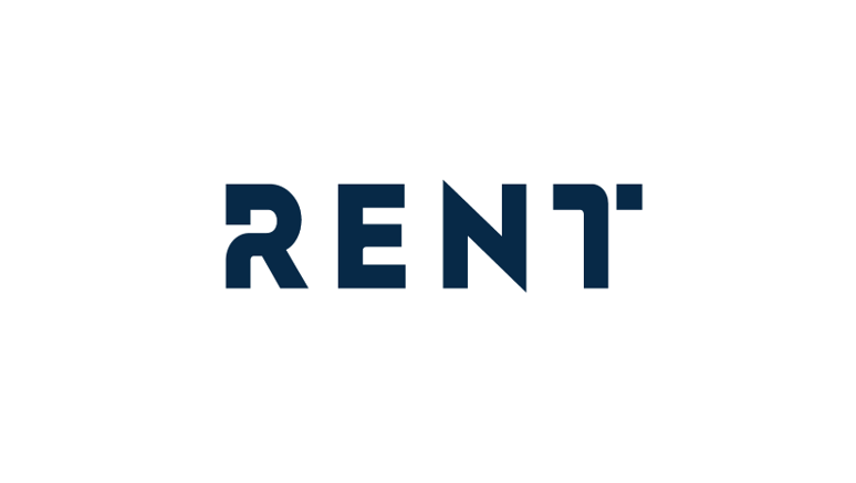 Rent Renholdstjenester AS 