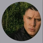 Piotr Zlomka 