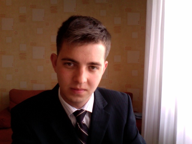 Mariusz