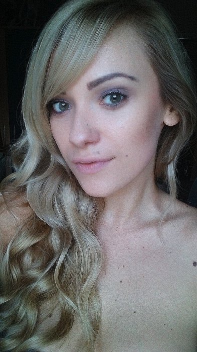Patrycja M.