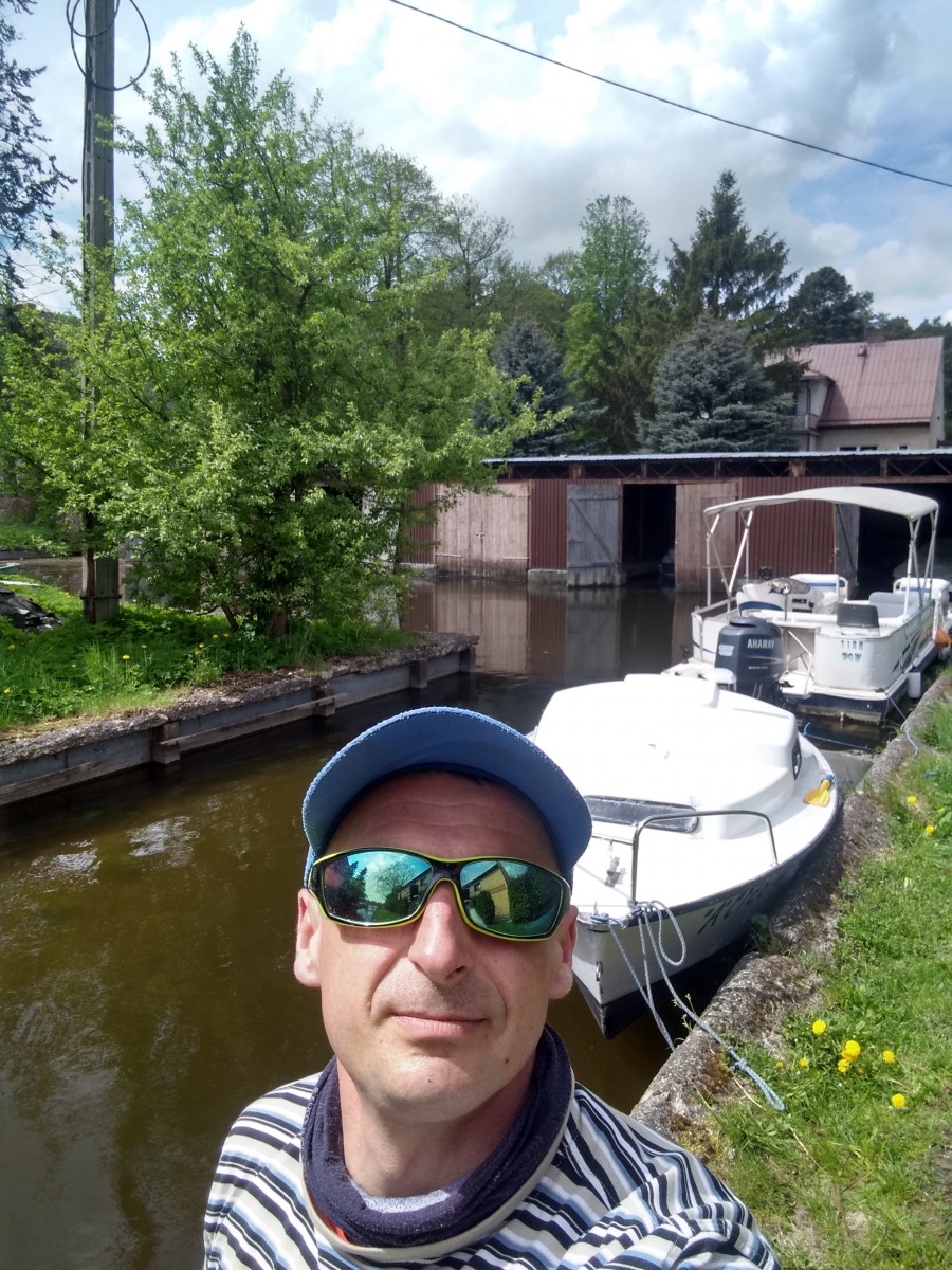 Karol M