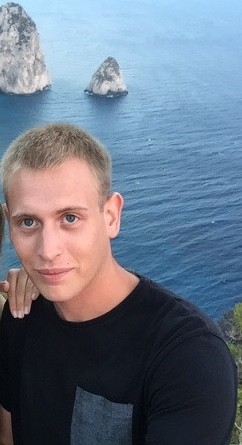 Jakub D