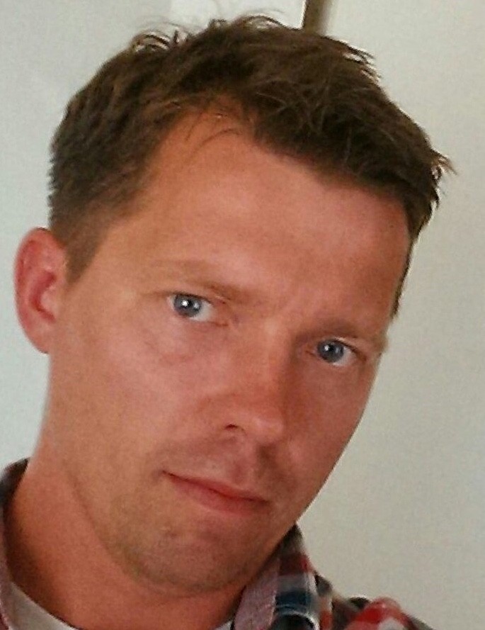 norbert statkiewicz
