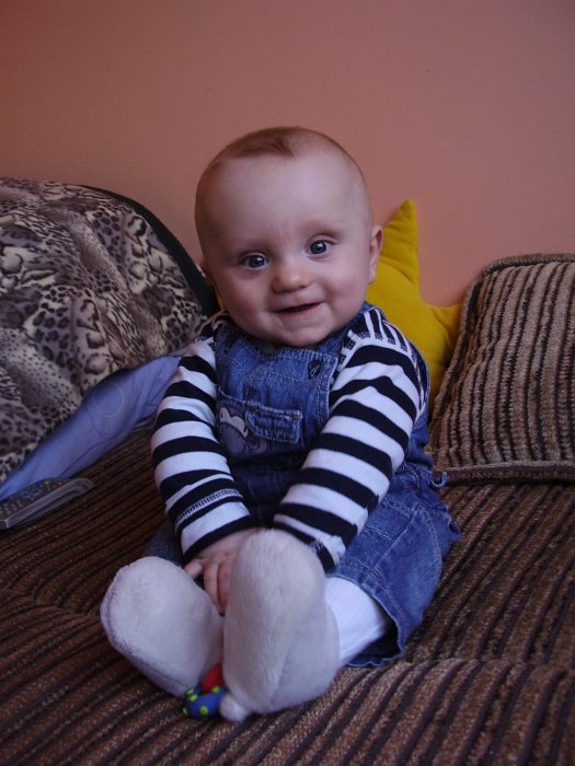 Junior