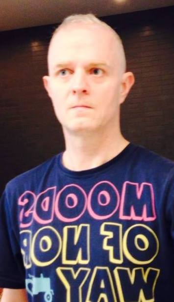 Jaroslaw Zawadzki