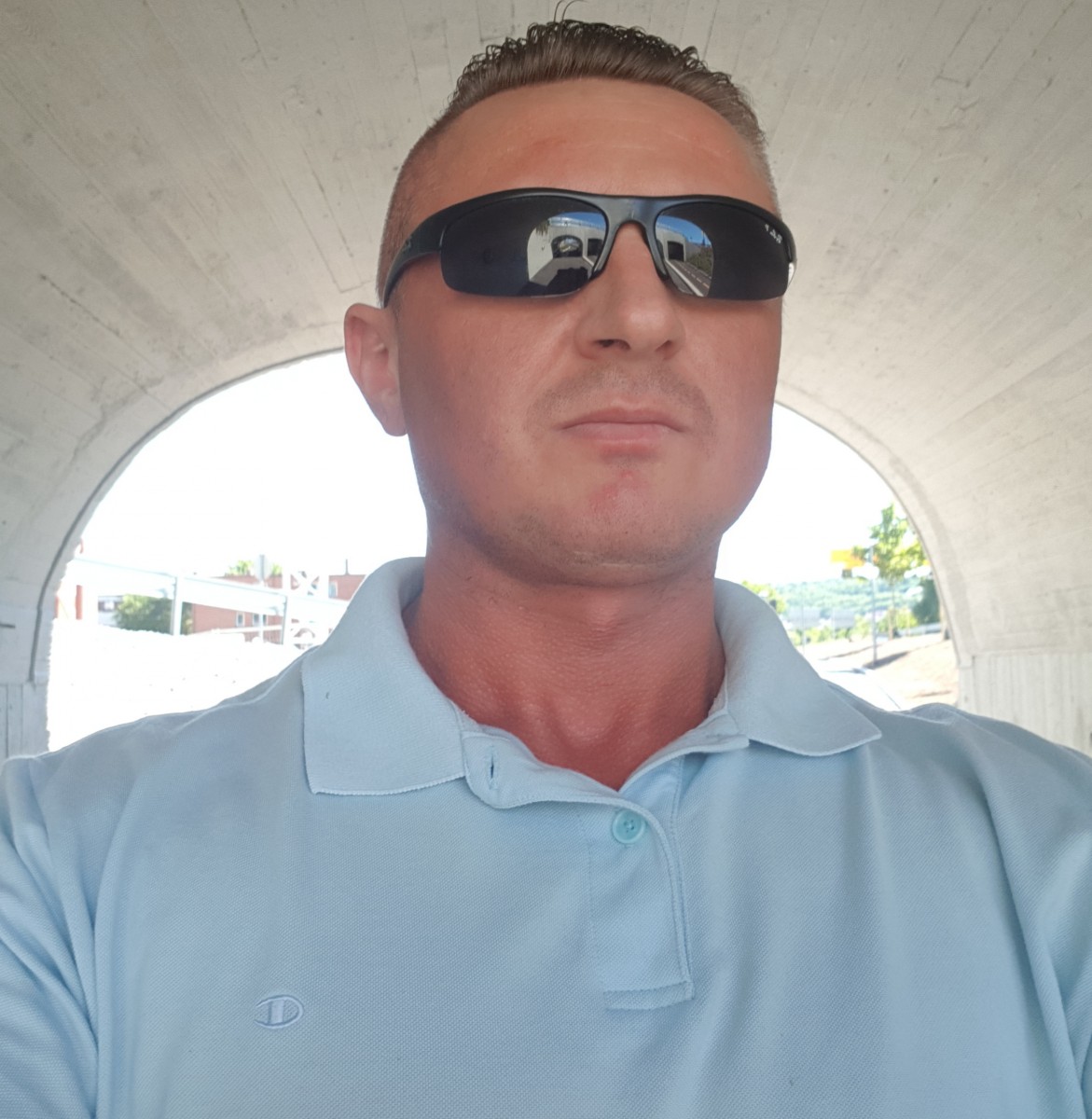 MICHAŁ GUTOWSKI
