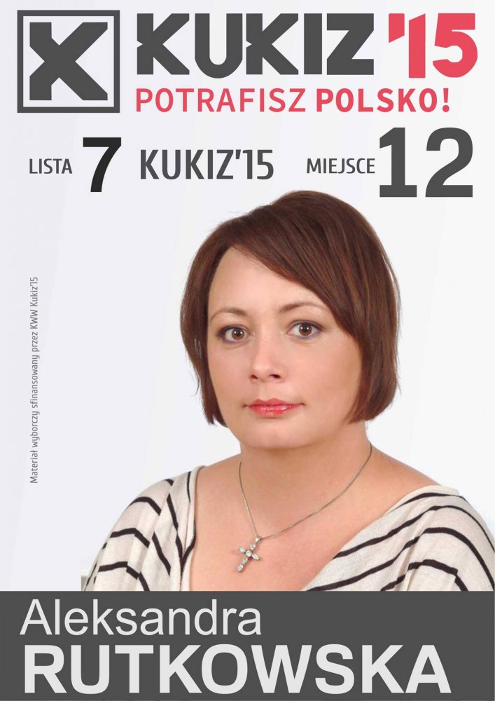 Tomasz Rutkowski