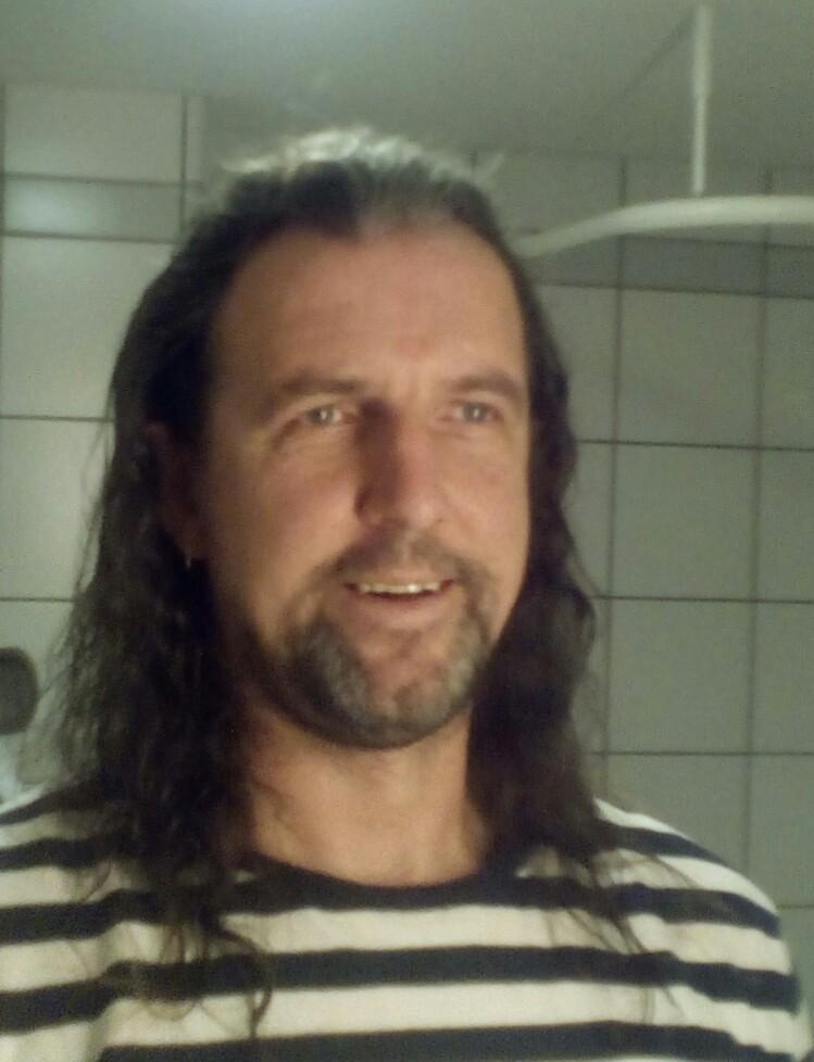 Janusz Piasecki