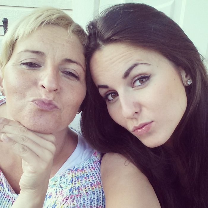 Aneta M&B
