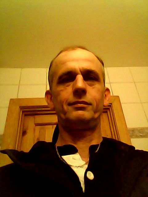 zbigniew zorro