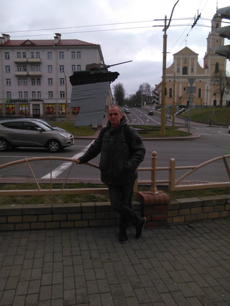 zbigniew zorro