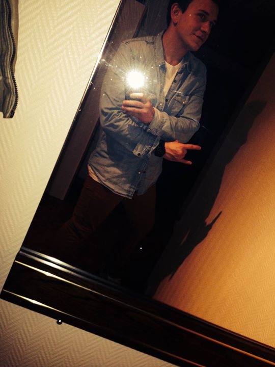 Ola ke ase :pp