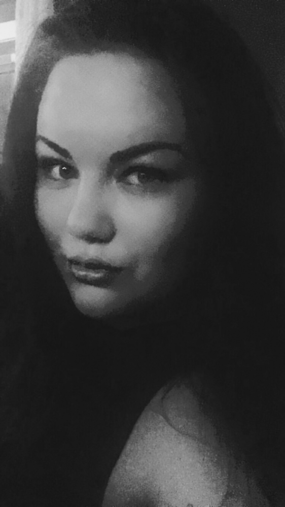 Magdalena Gackowska