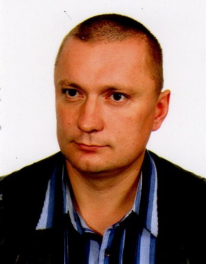 tom
