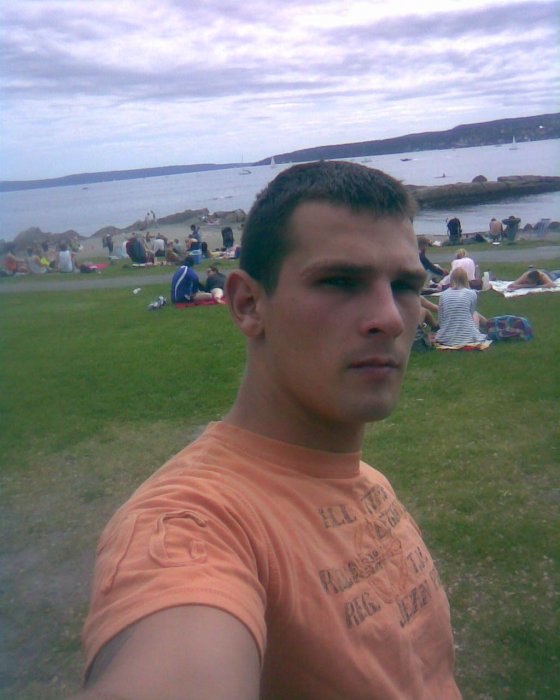 Denis