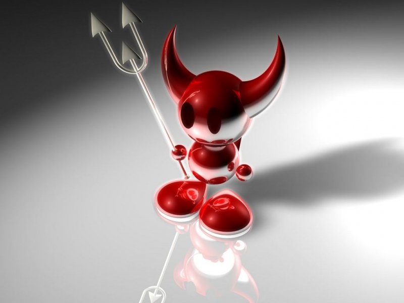 Myster B
