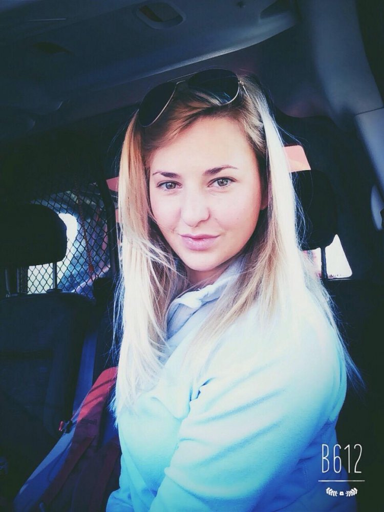 Sandra Larsen