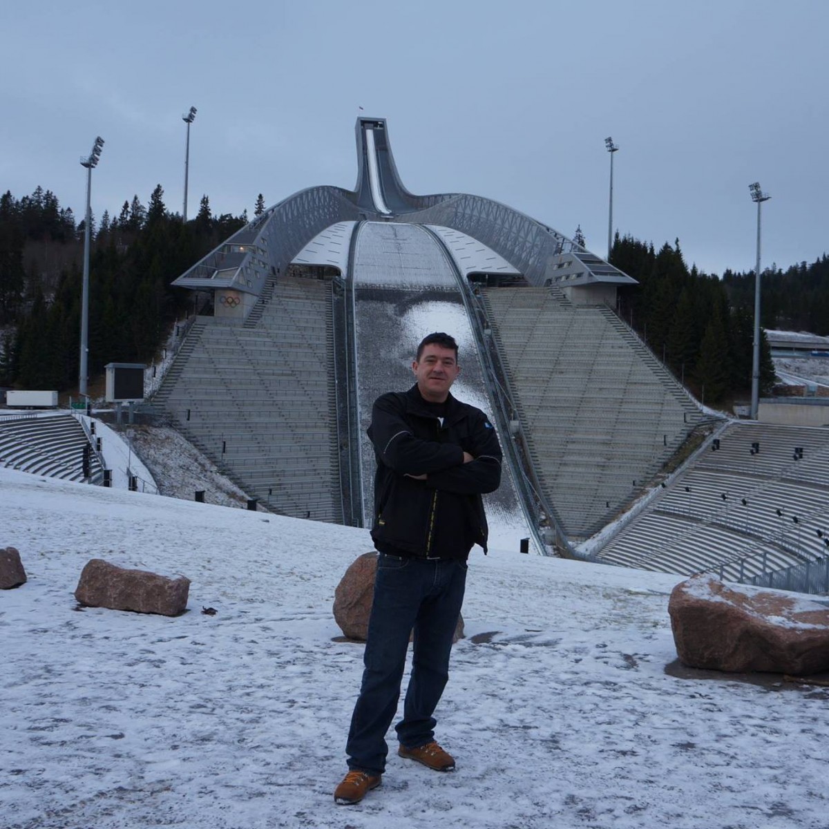 tomasz szczepara