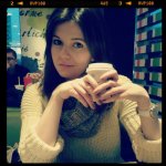 Ilona S